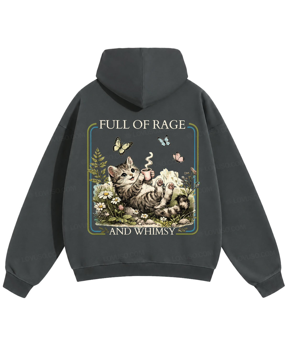 https://jollybell-1326511750.cos.accelerate.myqcloud.com/0/efd9dfd8d6db4d2db9faf4d6d625f1bb.png