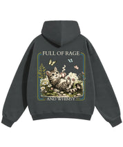 https://jollybell-1326511750.cos.accelerate.myqcloud.com/0/efd9dfd8d6db4d2db9faf4d6d625f1bb.png