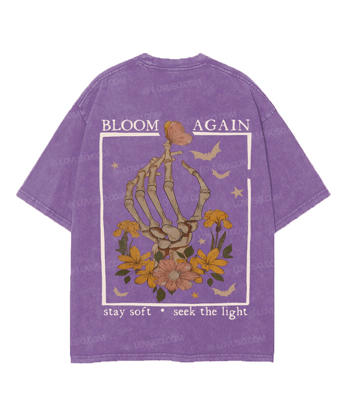 https://jollybell-1326511750.cos.accelerate.myqcloud.com/0/efdf2a9aa1e240d0ace712d54852a109.png