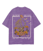https://jollybell-1326511750.cos.accelerate.myqcloud.com/0/efdf2a9aa1e240d0ace712d54852a109.png