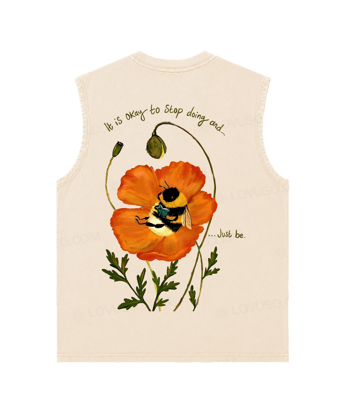 https://jollybell-1326511750.cos.accelerate.myqcloud.com/0/efe11c15f3414b53829c7734ffcd9134.png