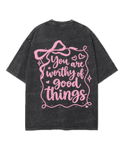 https://jollybell-1326511750.cos.accelerate.myqcloud.com/0/efe8b20d87cd49ffb96bae26b8342f1b.png