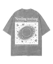 https://jollybell-1326511750.cos.accelerate.myqcloud.com/0/efe9efea73104ec4a0bac307a4c11308.png