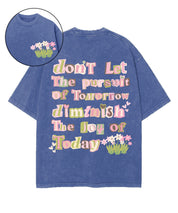 https://jollybell-1326511750.cos.accelerate.myqcloud.com/0/eff257e977c744389ac7422872c6b6e8.png