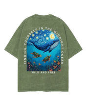 https://jollybell-1326511750.cos.accelerate.myqcloud.com/0/eff28e52f8e84140b527161178ddcb88.png