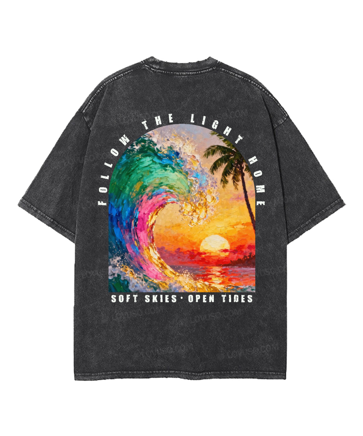 https://jollybell-1326511750.cos.accelerate.myqcloud.com/0/eff5240b8c7644e3a92fe8721fb00908.png