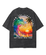 https://jollybell-1326511750.cos.accelerate.myqcloud.com/0/eff5240b8c7644e3a92fe8721fb00908.png