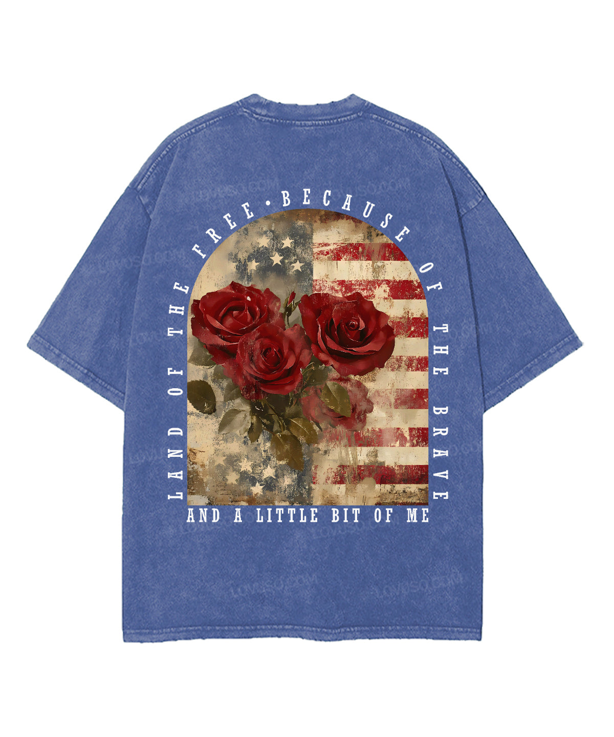 https://jollybell-1326511750.cos.accelerate.myqcloud.com/0/f000b8dee2774052a8969a055d59b1a7.png