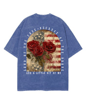 https://jollybell-1326511750.cos.accelerate.myqcloud.com/0/f000b8dee2774052a8969a055d59b1a7.png
