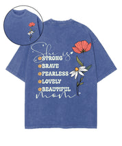 https://jollybell-1326511750.cos.accelerate.myqcloud.com/0/f00897f5fac74edda157fbffe4941c72.png