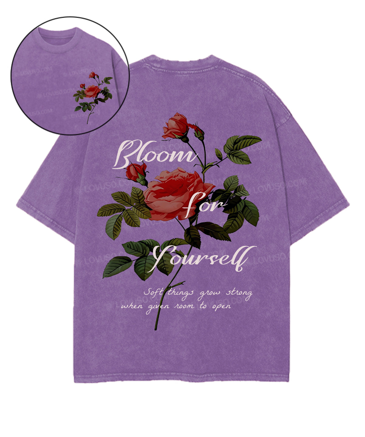 https://jollybell-1326511750.cos.accelerate.myqcloud.com/0/f00bbc9447534e61ac719a9047130bd5.png