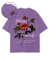 https://jollybell-1326511750.cos.accelerate.myqcloud.com/0/f00bbc9447534e61ac719a9047130bd5.png