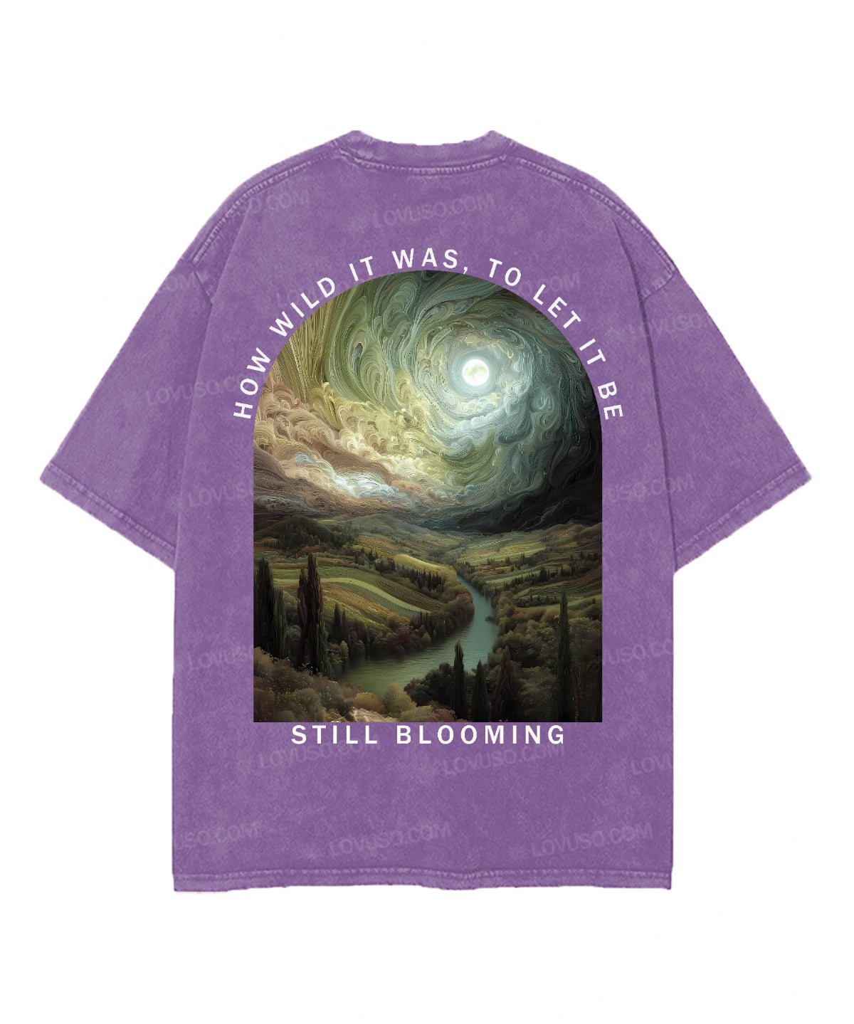 https://jollybell-1326511750.cos.accelerate.myqcloud.com/0/f00f5e401fc44ca68adec4eb7254dfac.png