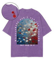 https://jollybell-1326511750.cos.accelerate.myqcloud.com/0/f011301f170d4f7fbcb7e568a6bb7c6d.png