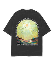https://jollybell-1326511750.cos.accelerate.myqcloud.com/0/f0173abe885c4679bad8da1e04c9b99f.png