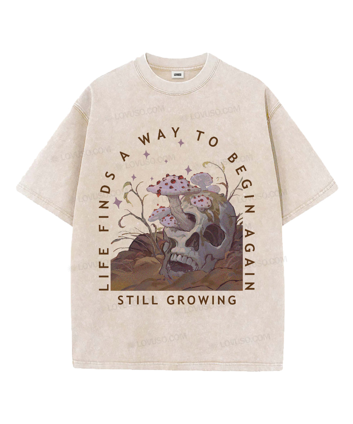 https://jollybell-1326511750.cos.accelerate.myqcloud.com/0/f019833fb33345b3bc8ef64ba61eb47c.png