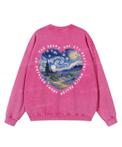 https://jollybell-1326511750.cos.accelerate.myqcloud.com/0/f01edaad1eab4fb686aa2604ea651f38.png