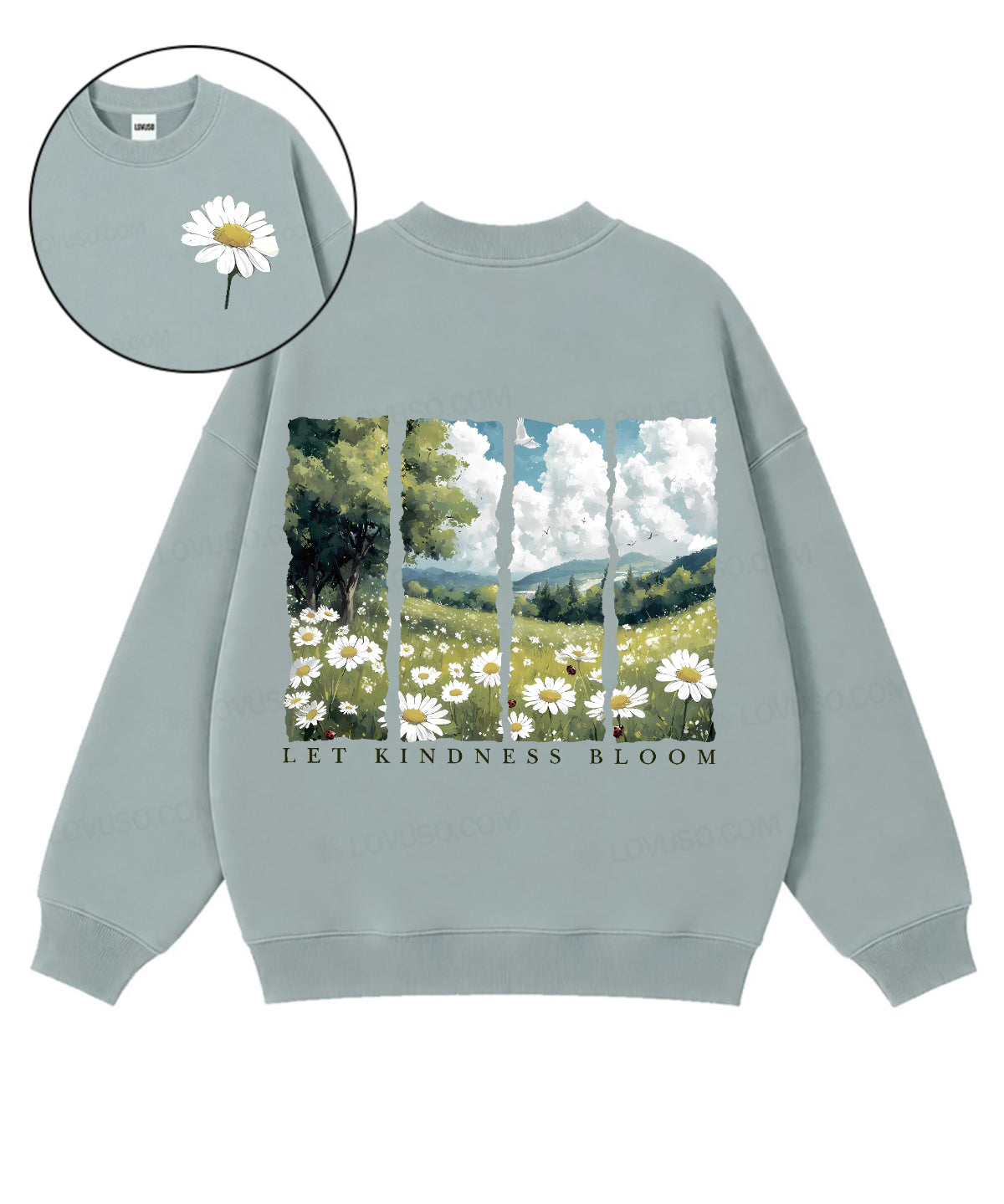 https://jollybell-1326511750.cos.accelerate.myqcloud.com/0/f02630dacefb4d95b85c37eb4570f245.png