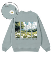 https://jollybell-1326511750.cos.accelerate.myqcloud.com/0/f02630dacefb4d95b85c37eb4570f245.png
