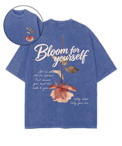 https://jollybell-1326511750.cos.accelerate.myqcloud.com/0/f0271f85319448daa55949d2aa2e2a27.png