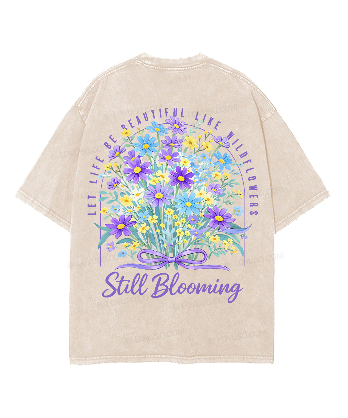 https://jollybell-1326511750.cos.accelerate.myqcloud.com/0/f02761457f964fc49a22b08a87778f74.png