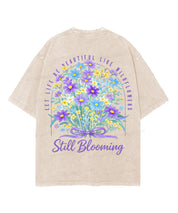 https://jollybell-1326511750.cos.accelerate.myqcloud.com/0/f02761457f964fc49a22b08a87778f74.png