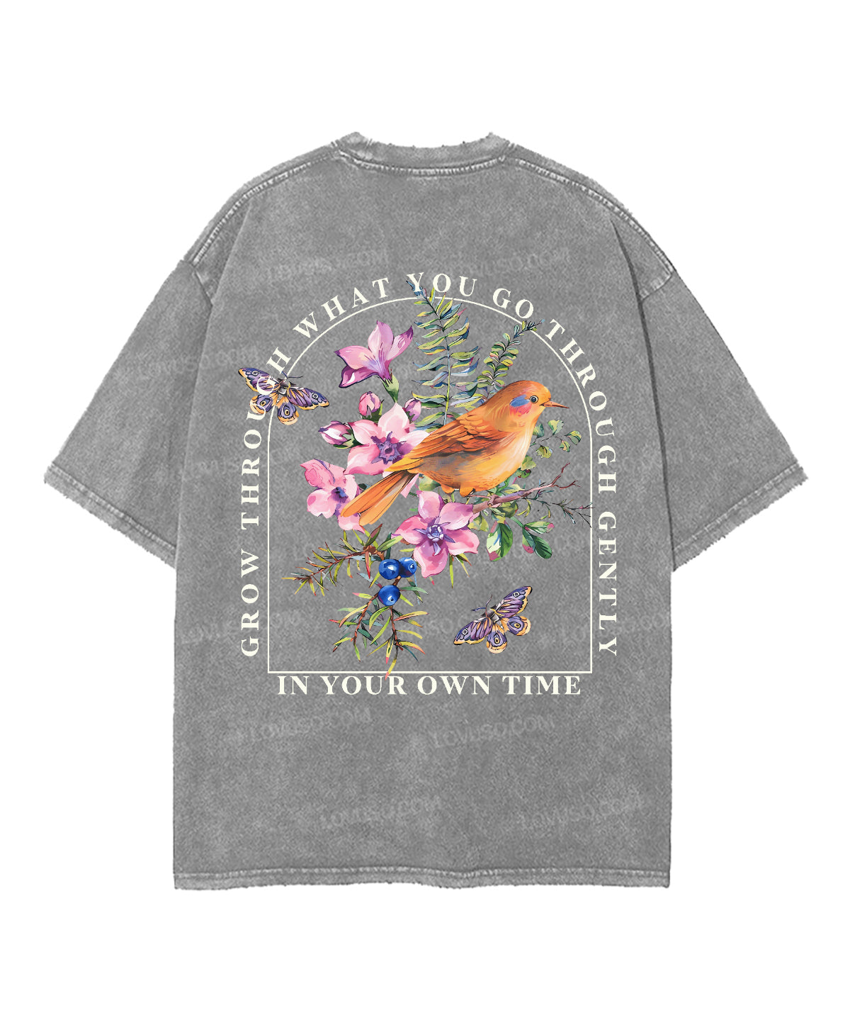 https://jollybell-1326511750.cos.accelerate.myqcloud.com/0/f028b66861044d1a812a57680ad0b038.png