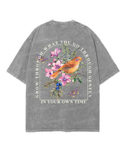 https://jollybell-1326511750.cos.accelerate.myqcloud.com/0/f028b66861044d1a812a57680ad0b038.png