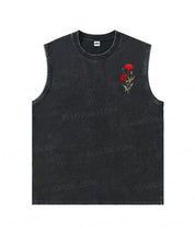 https://jollybell-1326511750.cos.accelerate.myqcloud.com/0/f028b99b08a3444ea92606a3053d496d.png