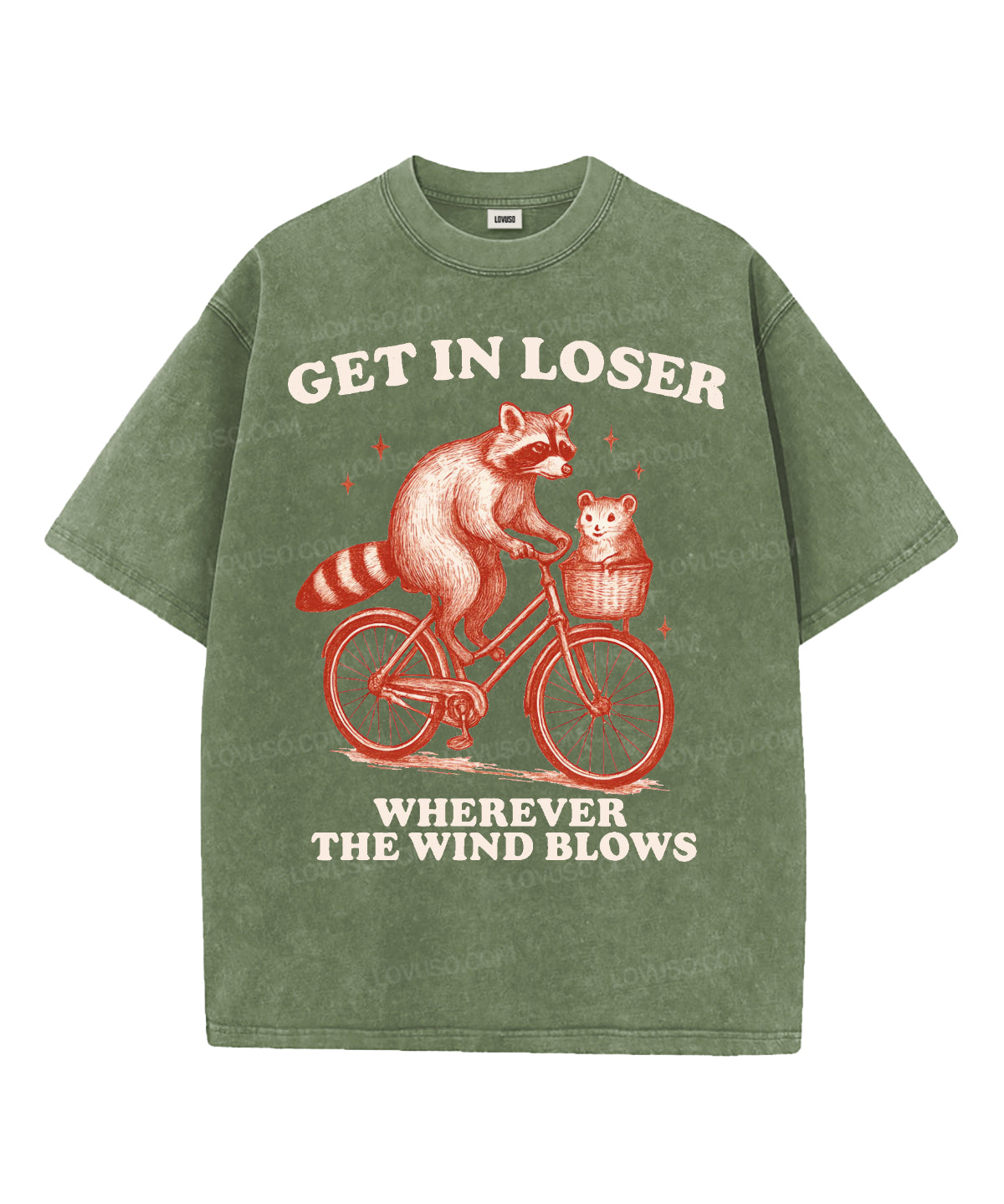 https://jollybell-1326511750.cos.accelerate.myqcloud.com/0/f032f2dd17d84bb1b40bac4b4ced73b1.png