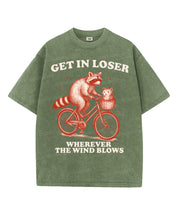https://jollybell-1326511750.cos.accelerate.myqcloud.com/0/f032f2dd17d84bb1b40bac4b4ced73b1.png