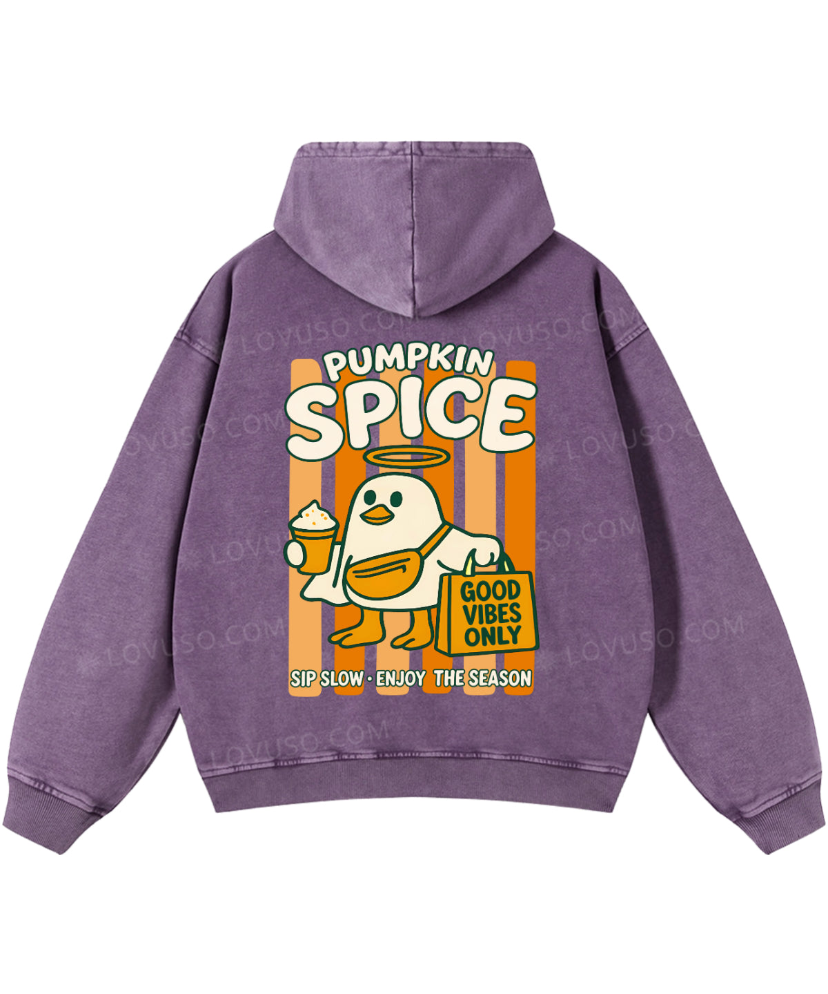 https://jollybell-1326511750.cos.accelerate.myqcloud.com/0/f034b3415a3345278657e5fe1800bf0d.png
