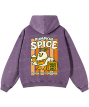 https://jollybell-1326511750.cos.accelerate.myqcloud.com/0/f034b3415a3345278657e5fe1800bf0d.png