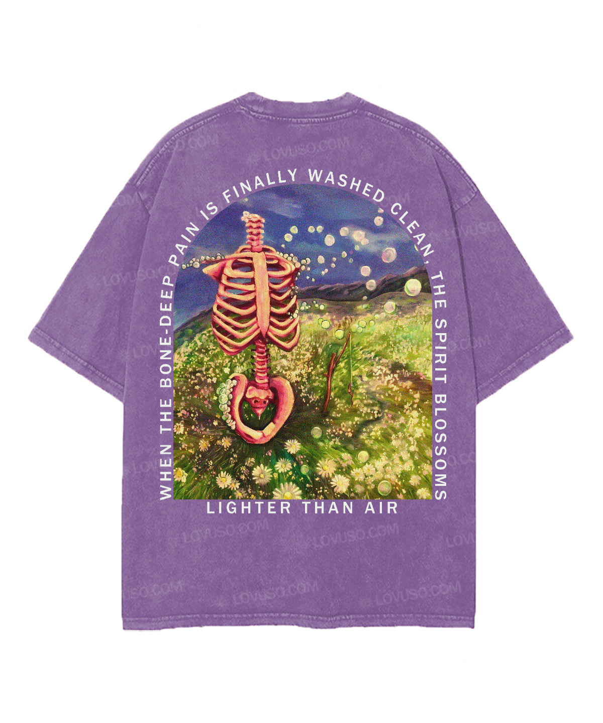 https://jollybell-1326511750.cos.accelerate.myqcloud.com/0/f035c663cf5549d8843d22b80158fae4.png
