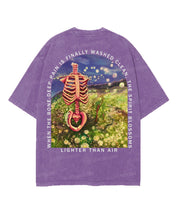 https://jollybell-1326511750.cos.accelerate.myqcloud.com/0/f035c663cf5549d8843d22b80158fae4.png