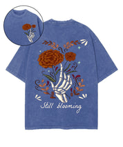 https://jollybell-1326511750.cos.accelerate.myqcloud.com/0/f0380d6e7ef749f9b5977008ade2c5b9.png