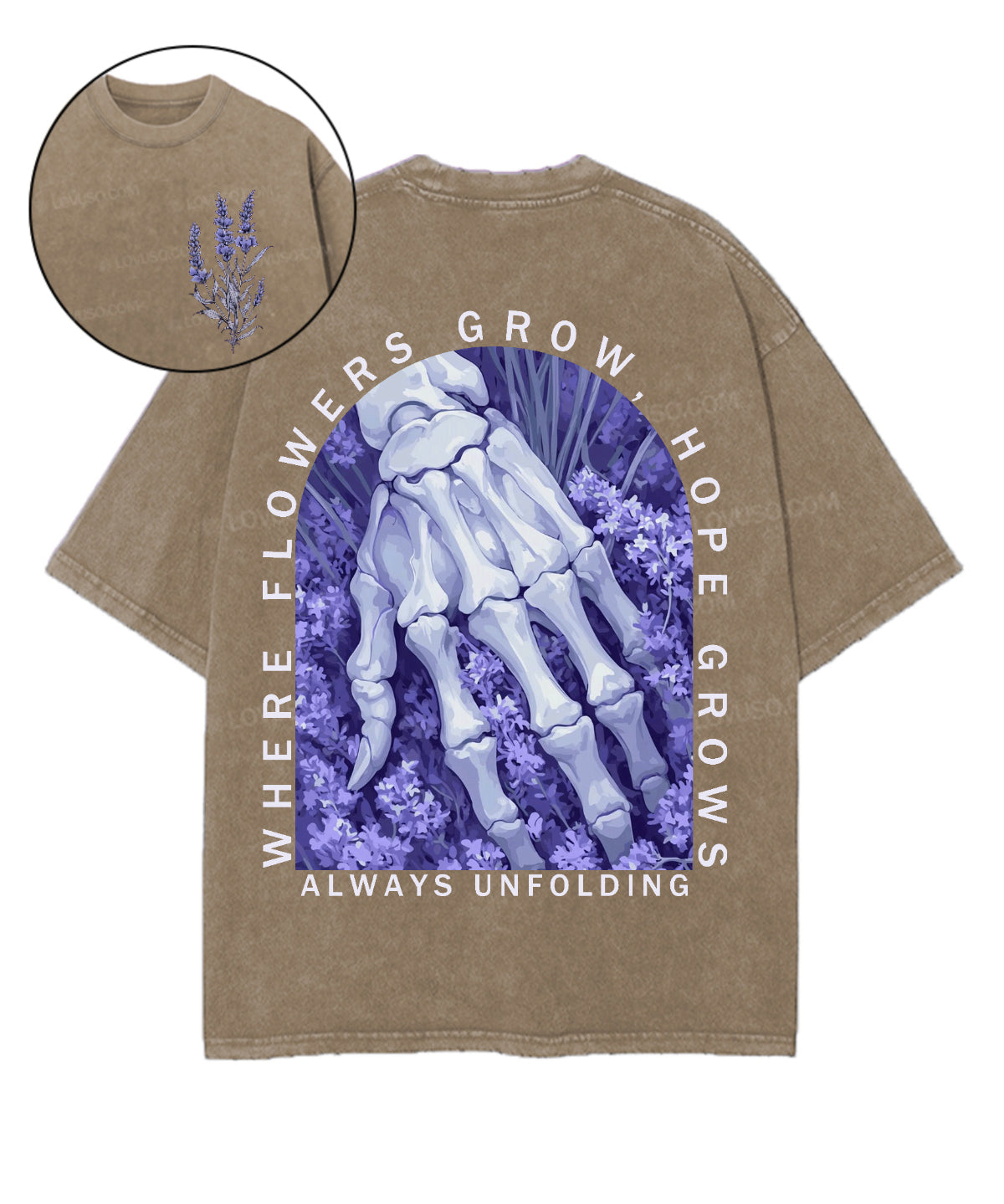 https://jollybell-1326511750.cos.accelerate.myqcloud.com/0/f0394aed4a2a44a0994b38fc75de09fe.png