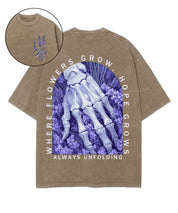 https://jollybell-1326511750.cos.accelerate.myqcloud.com/0/f0394aed4a2a44a0994b38fc75de09fe.png