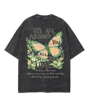 https://jollybell-1326511750.cos.accelerate.myqcloud.com/0/f039f69078d841b99fe7f4d4e873cb60.png