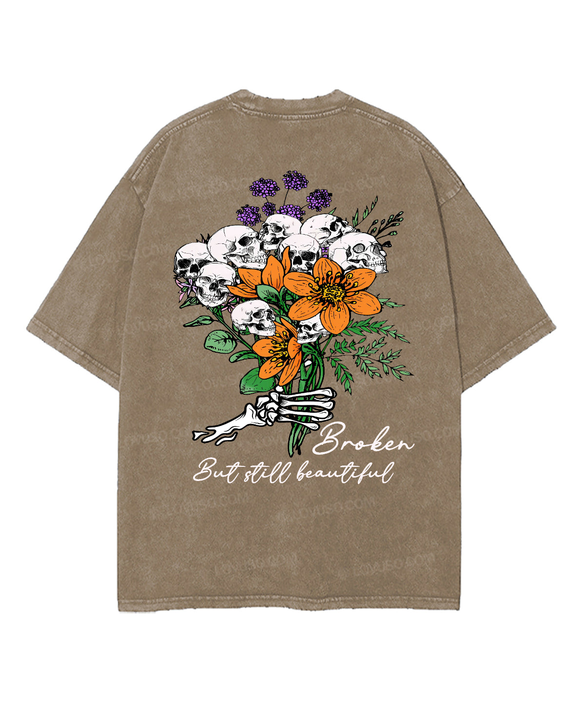 https://jollybell-1326511750.cos.accelerate.myqcloud.com/0/f041629126614483811c262d5f7086b1.png