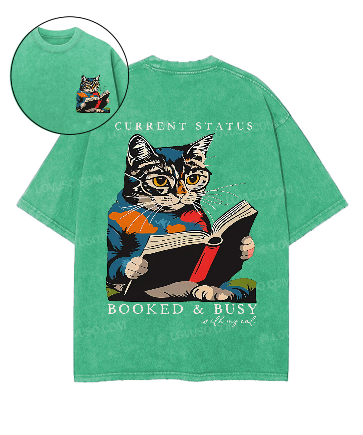 https://jollybell-1326511750.cos.accelerate.myqcloud.com/0/f0420264a5364d3dbd65cc940d69a006.png