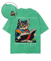 https://jollybell-1326511750.cos.accelerate.myqcloud.com/0/f0420264a5364d3dbd65cc940d69a006.png