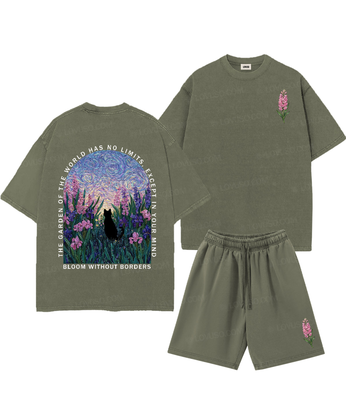 https://jollybell-1326511750.cos.accelerate.myqcloud.com/0/f0435df9a19c45c0bb794ded1eb0e8ee.png