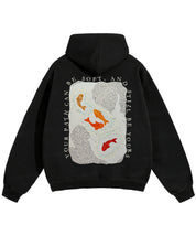 https://jollybell-1326511750.cos.accelerate.myqcloud.com/0/f044409a877a4cdca96b6a6b60d3295d.png