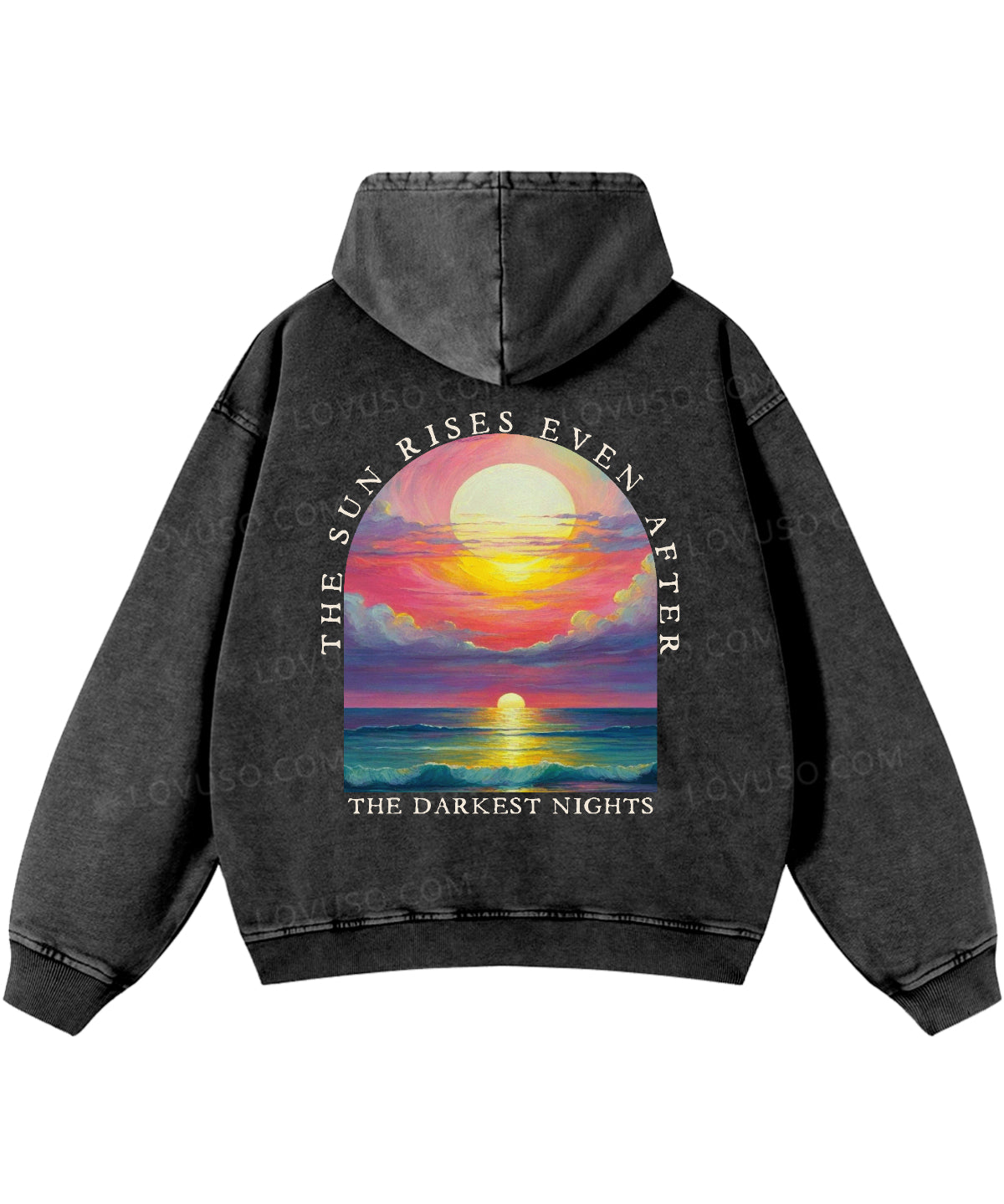https://jollybell-1326511750.cos.accelerate.myqcloud.com/0/f04a8756f4774102adb7df5a98e41f1d.png
