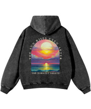 https://jollybell-1326511750.cos.accelerate.myqcloud.com/0/f04a8756f4774102adb7df5a98e41f1d.png