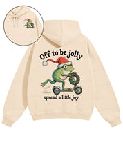 https://jollybell-1326511750.cos.accelerate.myqcloud.com/0/f04ac69bb0eb463fae62e45c8784e9e7.png