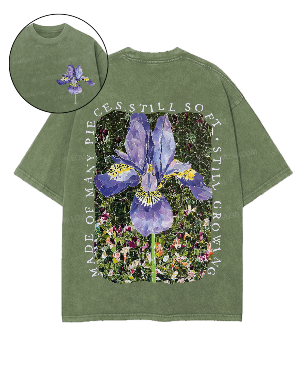 https://jollybell-1326511750.cos.accelerate.myqcloud.com/0/f04b020d54c24156a3f39cde09edc8d6.png