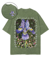https://jollybell-1326511750.cos.accelerate.myqcloud.com/0/f04b020d54c24156a3f39cde09edc8d6.png