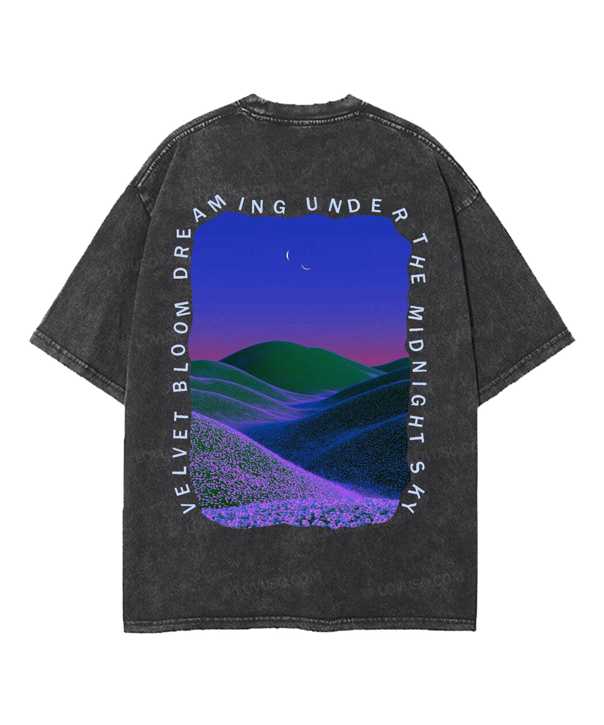 https://jollybell-1326511750.cos.accelerate.myqcloud.com/0/f04bae45135245c8b920a018fdfeafa5.png